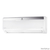 Electrolux Fusion EVO EACS - 18HFE/N3, - 2