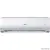 Haier AS18NM6HRA/1U18ME3ERA, - 2