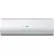 Haier AS70NHPHRA/1U70NHPFRA, Рекомендуемая площадь и мощность: 70 м² - 7 кВт, Тип кондиционера: Инверторный, - 2 Haier AS70NHPHRA/1U70NHPFRA, Рекомендуемая площадь и мощность: 70 м² - 7 кВт, Тип кондиционера: Инверторный, - 2