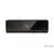 Haier AS09NS4ERA-B/1U09BS3ERA, Рекомендуемая площадь и мощность: 25 м² - 2,5 кВт, Тип кондиционера: Инверторный, - 2 Haier AS09NS4ERA-B/1U09BS3ERA, Рекомендуемая площадь и мощность: 25 м² - 2,5 кВт, Тип кондиционера: Инверторный, - 2