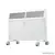Electrolux ECH/AS-1500 MR, Мощность: 1,5 кВт, Вид управления : Механическое , - 2