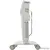 Electrolux ECH/AS-1500 MR, Мощность: 1,5 кВт, Вид управления : Механическое , - 4