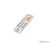Electrolux EACS-30 HLO/N3, - 4