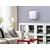 Бризер Tion Lite Eco, Серия: Lite Eco, - 4