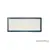 Ballu HEPA H11 ASP-200, - 2