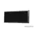 Ballu Carbon ASP-200, - 2
