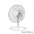 Electrolux EFF-1005, - 3