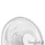 Electrolux EFF-1005, - 5