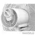 Electrolux EFF-1005, - 6