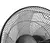 Ballu BFF-860R, - 6