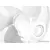 Ballu BFF-810R, - 3 Ballu BFF-810R, - 3