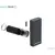 Vakio Base Plus Grey, - 2