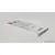Vakio Base Plus Grey, - 3