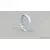 Vakio Base Plus Grey, - 4