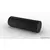 Vakio Base Plus Grey, - 5