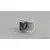 Vakio Base Plus Grey, - 6