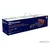 Electrolux EMSM 2-150-2, Площадь нагрева: 2,7 м², Мощность: 0,3 кВт, - 3