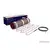 Electrolux EEFM 2-150-3,5, Площадь нагрева: 3,5 м², Мощность: 0,525 кВт, - 4
