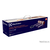 Electrolux EEFM 2-150-6, Площадь нагрева: 6 м², Мощность: 0,9 кВт, - 3