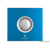Electrolux EAFR-100 blue, - 2