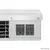 NeoClima ТЗС 610, Мощность: 6 кВт, - 3