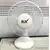 Rix RDF-2200W, - 2 Rix RDF-2200W, - 2