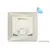 Electrolux Thermotronic Smart (ETS-16), - 2
