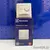 Electrolux Thermotronic Smart (ETS-16), - 5