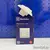 Electrolux Thermotronic Smart (ETS-16), - 6