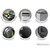 Royal Clima RCS 500 2.0 (SOFFIO 2.0), - 2 Royal Clima RCS 500 2.0 (SOFFIO 2.0), - 2