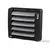 Ballu BHP-W3-25-LN, Мощность: 32,3 кВт, - 2 Ballu BHP-W3-25-LN, Мощность: 32,3 кВт, - 2