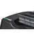 Ballu BHP-W3-25-LN, Мощность: 32,3 кВт, - 4 Ballu BHP-W3-25-LN, Мощность: 32,3 кВт, - 4