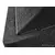 Ballu BHP-W3-25-LN, Мощность: 32,3 кВт, - 5 Ballu BHP-W3-25-LN, Мощность: 32,3 кВт, - 5