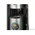 Ballu BHC-D25-W45-MS, Мощность: 45 кВт, Максимальная ширина проёма: 2,4 м, Цвет: Зеркальный хром, - 2