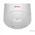 Thermex TitaniumHeat 150 V, - 4 Thermex TitaniumHeat 150 V, - 4