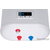Thermex IF 80 V (pro) Wi-Fi, - 2