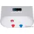 Thermex IF 80 V (pro) Wi-Fi, - 2