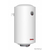 Thermex Nova 50 V Slim, Объем, л: 50, - 2