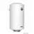 Thermex Nova 50 V Slim, Объем, л: 50 Slim, - 2