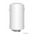 Thermex Nova 50 V Slim, Объем, л: 50, - 3