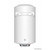 Thermex Nova 50 V Slim, Объем, л: 50, - 4