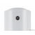Thermex ESS 30 V Silverheat, - 2