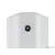 Thermex ESS 30 V Silverheat, - 2
