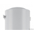 Thermex ESS 30 V Silverheat, - 3