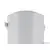 Thermex ESS 30 V Silverheat, - 3