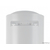 Thermex ESS 30 V Silverheat, - 4