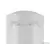 Thermex ESS 30 V Silverheat, - 4