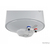 Thermex ESS 30 V Silverheat, - 6