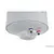 Thermex ERS 80 V Silverheat, - 5