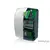 Ballu Air Master 2, - 4